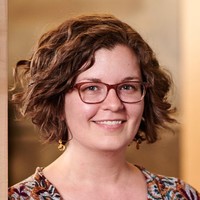 Erika Arnold