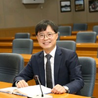 한범교