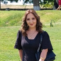 Lilit Nagdalyan
