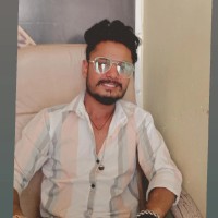 Prakash Patil