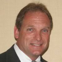 Barry Dambach