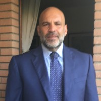 Rosario Antonino Gregoli
