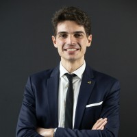 Giovanni Neola