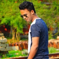Arshad Ahmed