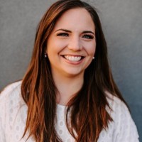 Allison Pritchett, RD LD CEDS