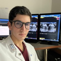 Juan Martín Leguízamo-Isaza, MD