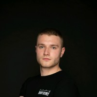 Nils Richter