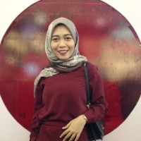 Tira Hardaning
