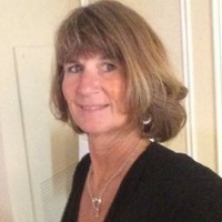 Sandra Chambers