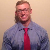 Steven Huffman