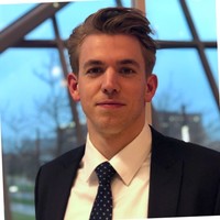 Kristian Klein