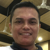Orlando Briones