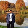 Dr. Buddhadeb Ghosh
