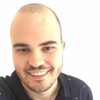 Lucas Dalmora Bonissoni