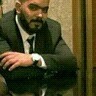 Hossam Salah