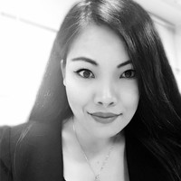 hongmei J