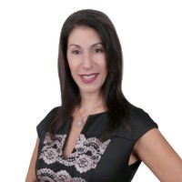 Enza Helwani