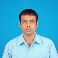 Vijay Varshan Packirisamy