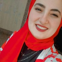 Sama Abdallah