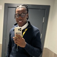 Ali Owoyemi