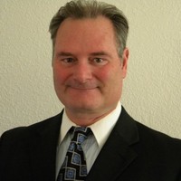 Thom Creekmore Mba