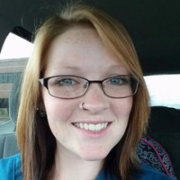 Brittany Huset