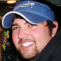 John Miller