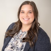 Allie Norfleet