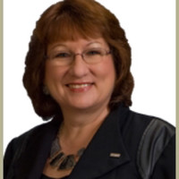 Eileen Ertel