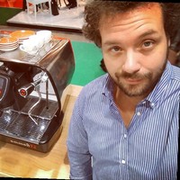 Daniele Colizza