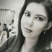 Thathsaranga Dissanayake