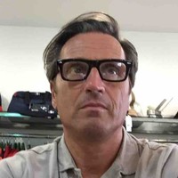 Luca Ulivi
