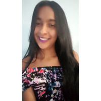 Dalila Fernandes