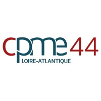 Cpme Loire-Atlantique