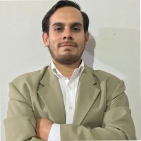 Pedro Alexander Clavo Tarazona