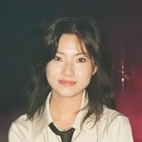 Celeste Li