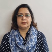 shubha singh