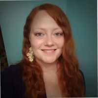 Heather Oakes