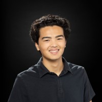 Casey Mariano