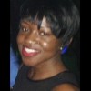 Caroline Okutuga