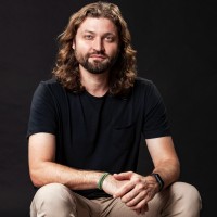 Matheus Amaral