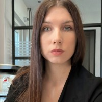 Marija Markovic
