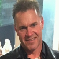 Stephan Leclerc