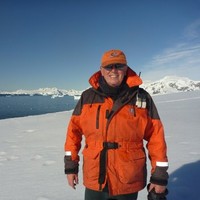 David McGonigal