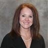 Michelle Strecker