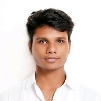 Thiravidan M