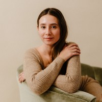 Alexandra Havristiuc