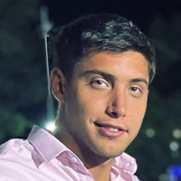 Mateo Buyatti