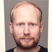 Dr.-Ing. Alfred Bruns