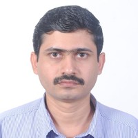 Ketan Kamat